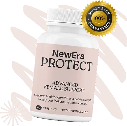 newera protect by alex miller